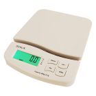 FKS-Series: 600g Economy Weighing Scale