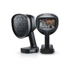 FLIR Si2-LD Industrial Acoustic Imaging Camera