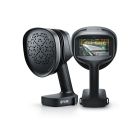 FLIR Si2-Pro Industrial Acoustic Imaging Camera