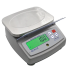 FWS-Series: 6Kg Waterproof Parts Counting Scale