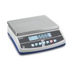 Kern GAB Checkweighing Scale