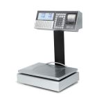 Helmac GPE MIT Retail Shop Scales