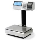 Helmac GPE XL Retail Shop Scales