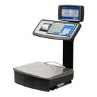 Helmac GPE M Retail Shop Scales