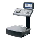 Helmac GPE MK Retail Shop Scales