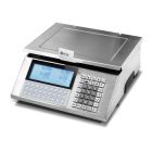 Helmac GPE XS Retail Shop Scales