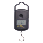 HS-Series: 5Kg Hanging Scale