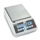 KERN 572 / 573 Precision Balance