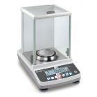 KERN ABS 120-4N Analytical Balance