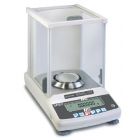 KERN ABT 100-5NM Analytical Balance