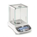 KERN ADB 200-4 Analytical Balance