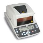 KERN DBS 60-3 Moisture Analyzer