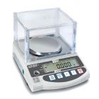 KERN EW-N / EG-N Precision Balances