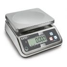 KERN FFN Series Bench Scale