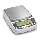 KERN PBS / PBJ Precision Balances