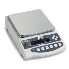 KERN PES / PEJ Precision Balances