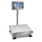 Kern Platform Scale SFB-H