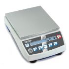 KERN KB Precision Balance