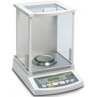 KERN ABJ 120-4NM Analytical Balance