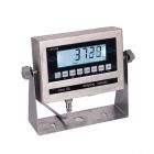 LP7510 Mild Steel and Stainless Steel Indicator 