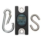 OCS-Series: 50Kg Industrial Hanging Scale