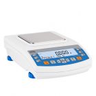 Radwag PS.R2 Precision Balances