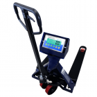 Adam Pallet Truck Scale