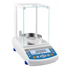 Radwag AS.R2 PLUS Analytical Balances