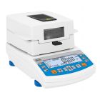 Radwag MA.R Moisture Analyzers