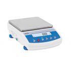 Radwag WLC A2 Precision Balances