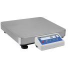 Radwag WLC F1 Precision Balances