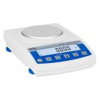 Radwag WTC Precision Balances