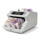 Safescan 2210 Banknote Counter