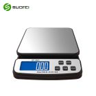 SuoFei SF-801 50kg Shipping Postal Scale