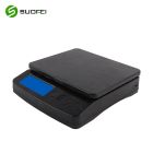 SuoFei SF-803 30kg Electronic Compact Scale