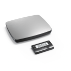 SuoFei SF-881 200kg Wireless Shipping Scales