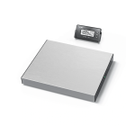 SuoFei SF-882 200kg Wireless Postal Scale