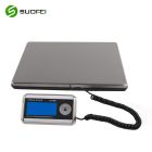 SuoFei SF-889 200kg Postal Scale