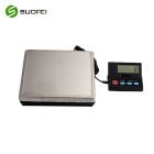 SuoFei SF-890 Digital Postal Parcel Scale