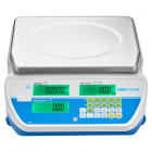 Adam Swift EC Approved Retail Scale