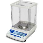 Dini Argeo GAT Series Analytical Balances