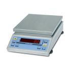 Dini Argeo TRD IP65 Stainless Steel Laboratory Scales