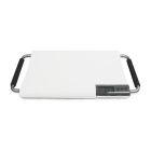 Marsden V-20 Small Veterinary Scale