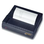 RS-232 Printer for Weighing Scales (no cable)