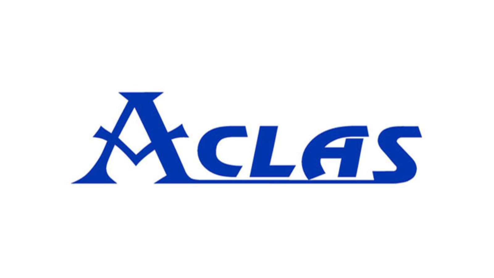 Aclas Scales Brand Page