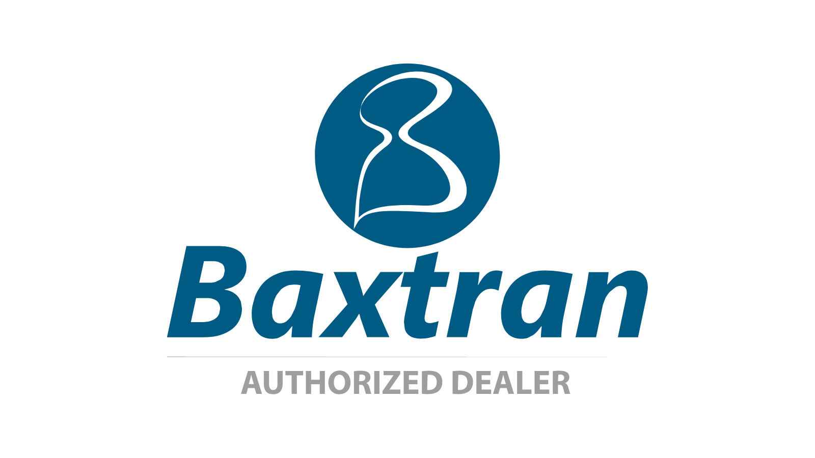 Baxtran Weighing Scales Brand Page