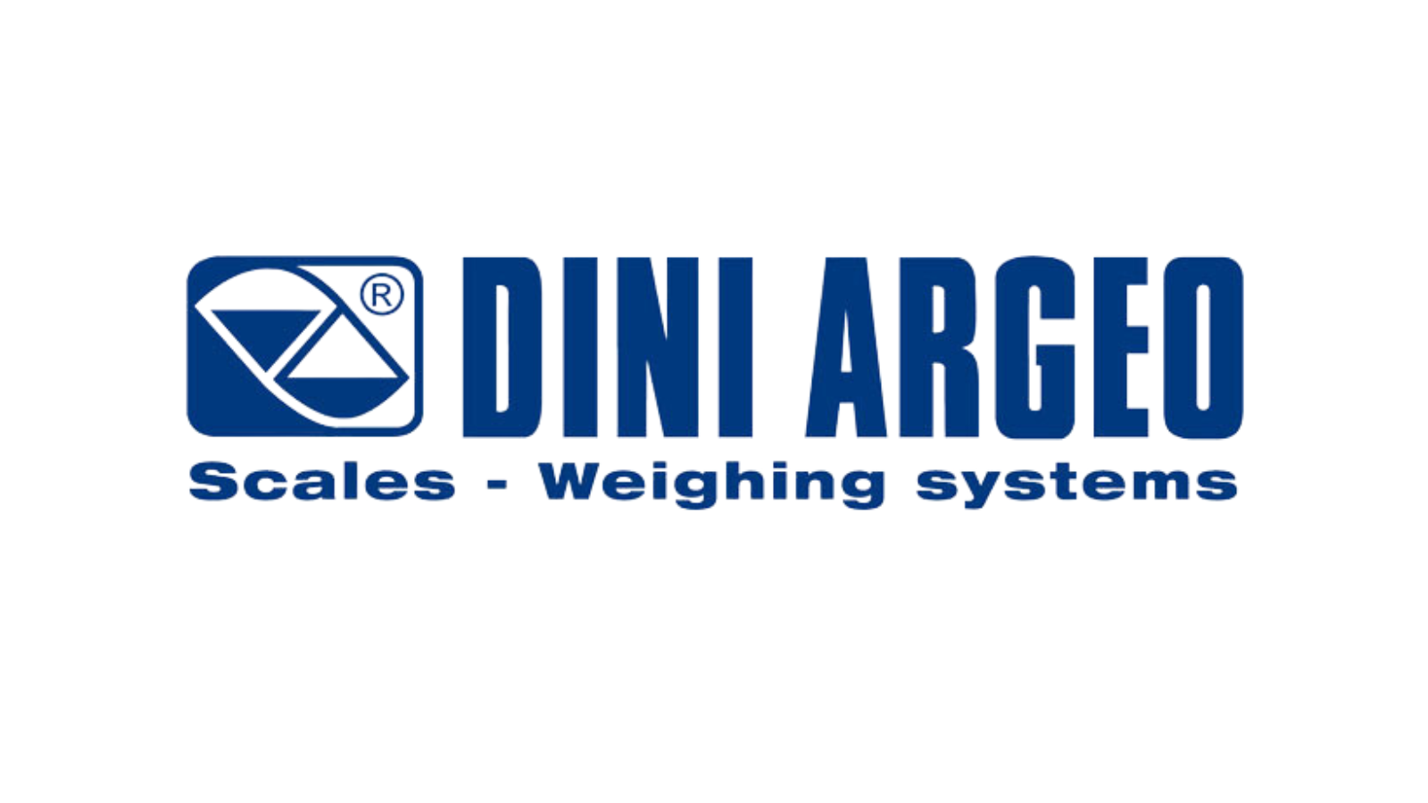 Dini Argeo Brand Page