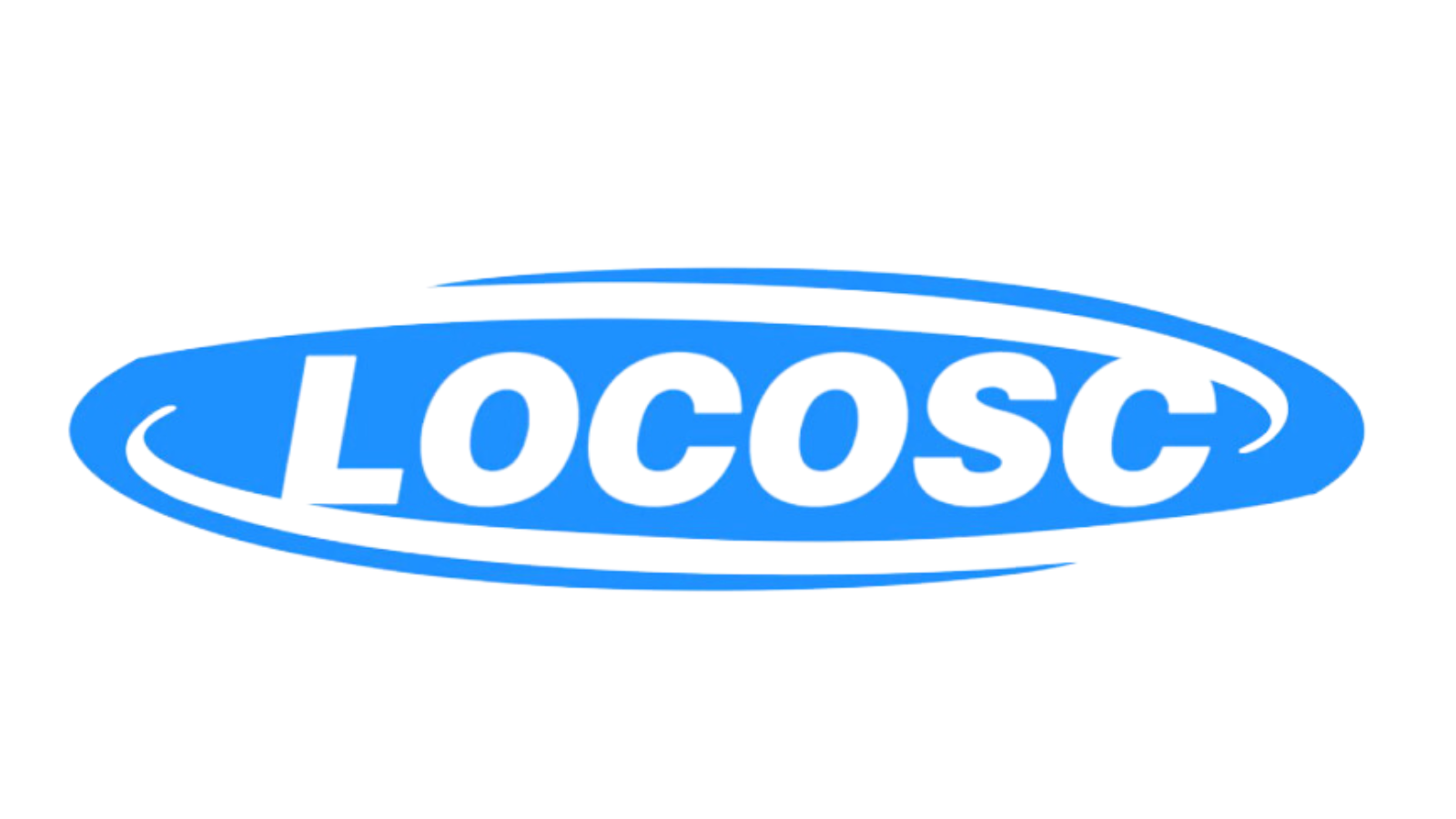 Lososc Brand Page